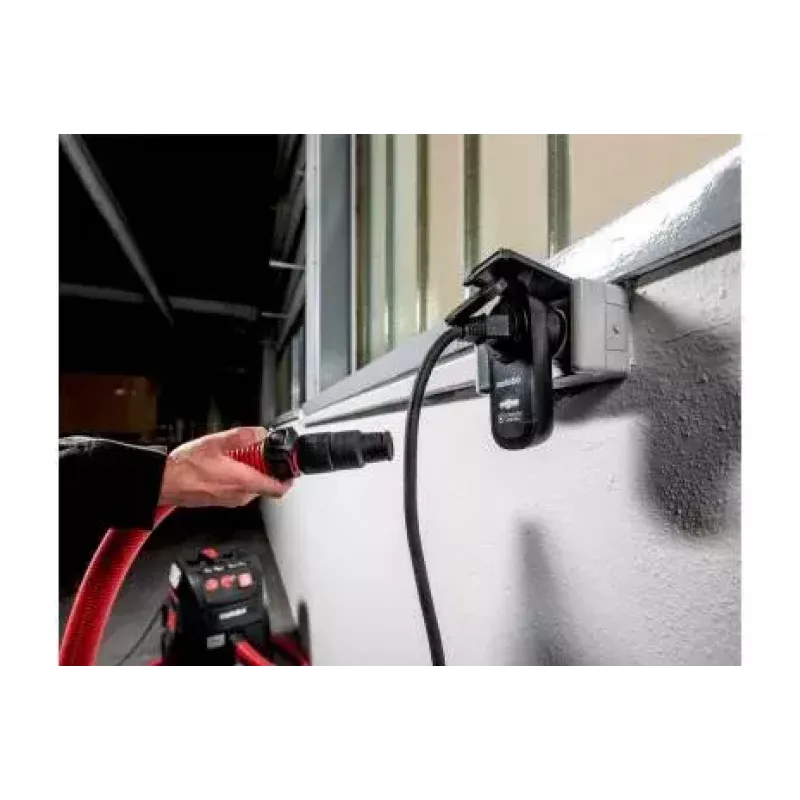 Kaukosäädin Metabo 630231000 RF Wireless Universal painike