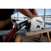 Kaukosäädin Metabo 630231000 RF Wireless Universal painike