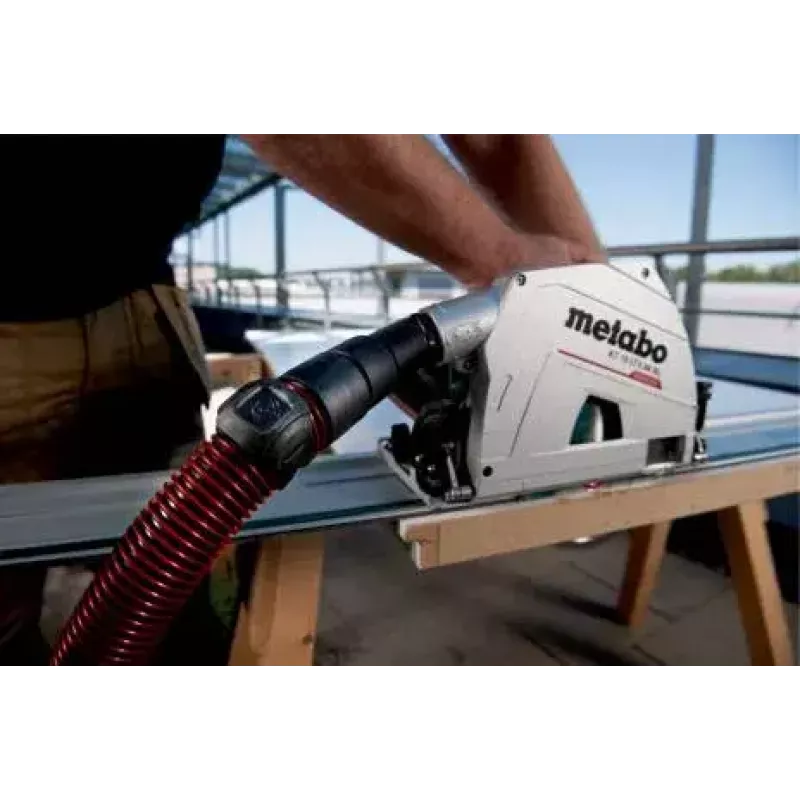 Kaukosäädin Metabo 630231000 RF Wireless Universal painike