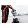 Kaukosäädin Metabo 630231000 RF Wireless Universal painike