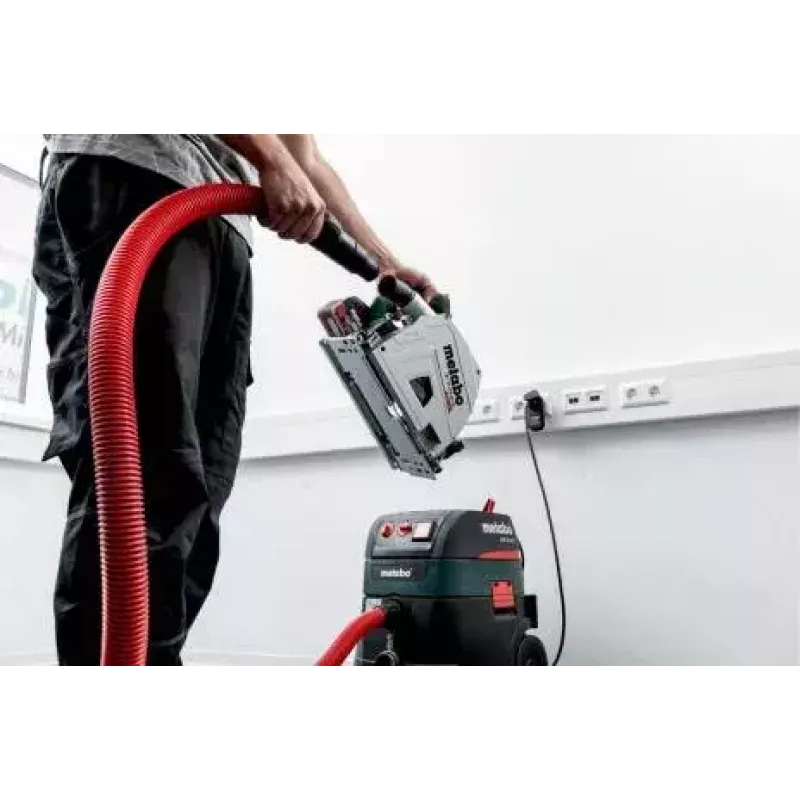 Kaukosäädin Metabo 630231000 RF Wireless Universal painike