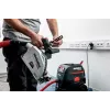 Kaukosäädin Metabo 630231000 RF Wireless Universal painike