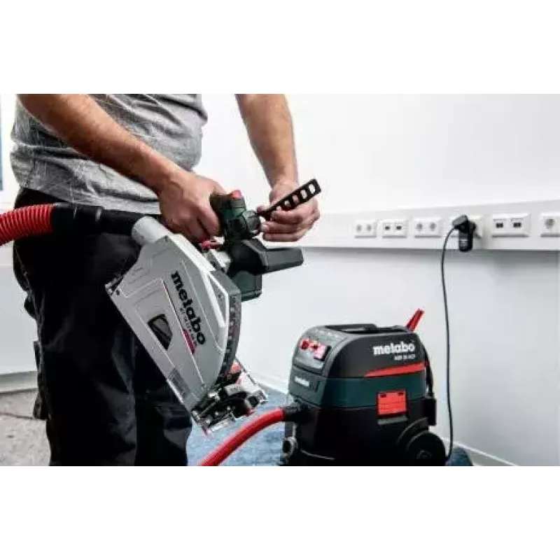 Kaukosäädin Metabo 630231000 RF Wireless Universal painike