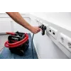 Kaukosäädin Metabo 630231000 RF Wireless Universal painike