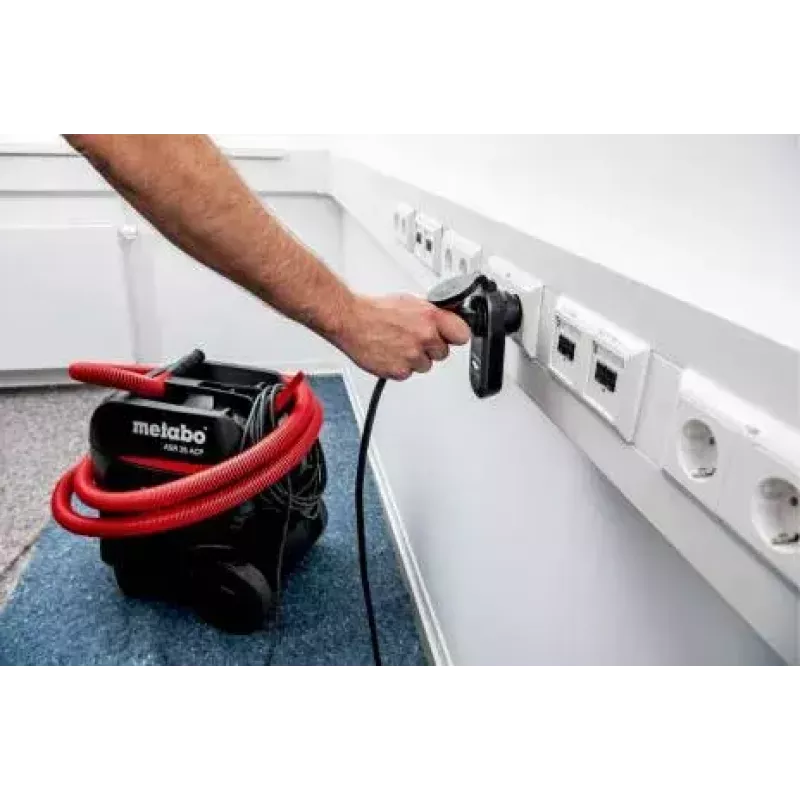 Kaukosäädin Metabo 630231000 RF Wireless Universal painike