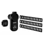 Kaukosäädin Metabo 630231000 RF Wireless Universal painike