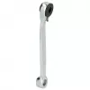 Rengasavain KS Tools 503.4691 1 kpl