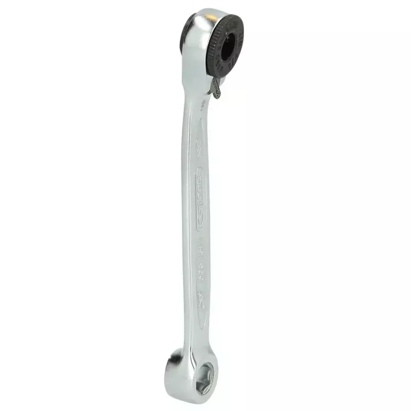 Rengasavain KS Tools 503.4691 1 kpl
