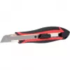 Katkoteräveitsi KS Tools 907.2135 paino 81 g
