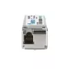 SFP28 lähetin-vastaanotinmoduuli BlueOptics BO04Q27610DIN 25000 Mbit/s