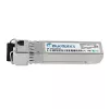 SFP28 lähetin-vastaanotinmoduuli BlueOptics BO04Q27610DIN 25000 Mbit/s