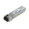 SFP28 lähetin-vastaanotinmoduuli BlueOptics BO04Q27610DIN 25000 Mbit/s