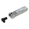 SFP28 lähetin-vastaanotinmoduuli BlueOptics BO04Q27610DIN 25000 Mbit/s