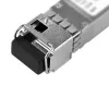 SFP28 lähetin-vastaanotinmoduuli BlueOptics BO04Q27610DIN 25000 Mbit/s