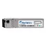 SFP28 lähetin-vastaanotinmoduuli BlueOptics BO04Q27610DIN 25000 Mbit/s