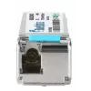 SFP28 lähetin-vastaanotinmoduuli BlueOptics BO04Q33610DIN 25000 Mbit/s