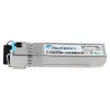 SFP28 lähetin-vastaanotinmoduuli BlueOptics BO04Q33610DIN 25000 Mbit/s