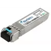 SFP28 lähetin-vastaanotinmoduuli BlueOptics BO04Q33610DIN 25000 Mbit/s