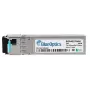 SFP28 lähetin-vastaanotinmoduuli BlueOptics BO04Q33610DIN 25000 Mbit/s