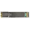 BlueOptics BO08J78S6IN SFP+-lähetinvastaanotin, 10GBASE-T, RJ45, 30 m, teollinen