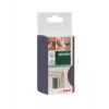 Hiomapyyhke Bosch 2609256345, hieno rakeisuus, 69×97×26 mm, 1 kpl