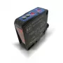 Valosähköinen anturi Datalogic 956211470