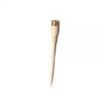Signaalikaapeli Datalogic CS-A1-02-G-05 5 m, 4-napainen M12-pistoke, harmaa
