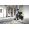 Bosch GLL 18V-120-33 CG vihreä linjalaser 1x4,0 Ah (mpn 0601065100)