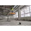 Bosch GLL 18V-120-33 CG vihreä linjalaser 1x4,0 Ah (mpn 0601065100)