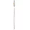 Bosch 2 608 833 829 poranterä vasaraporanterä 1 kpl