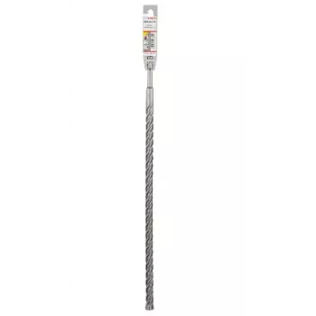 Bosch 2 608 833 829 poranterä vasaraporanterä 1 kpl