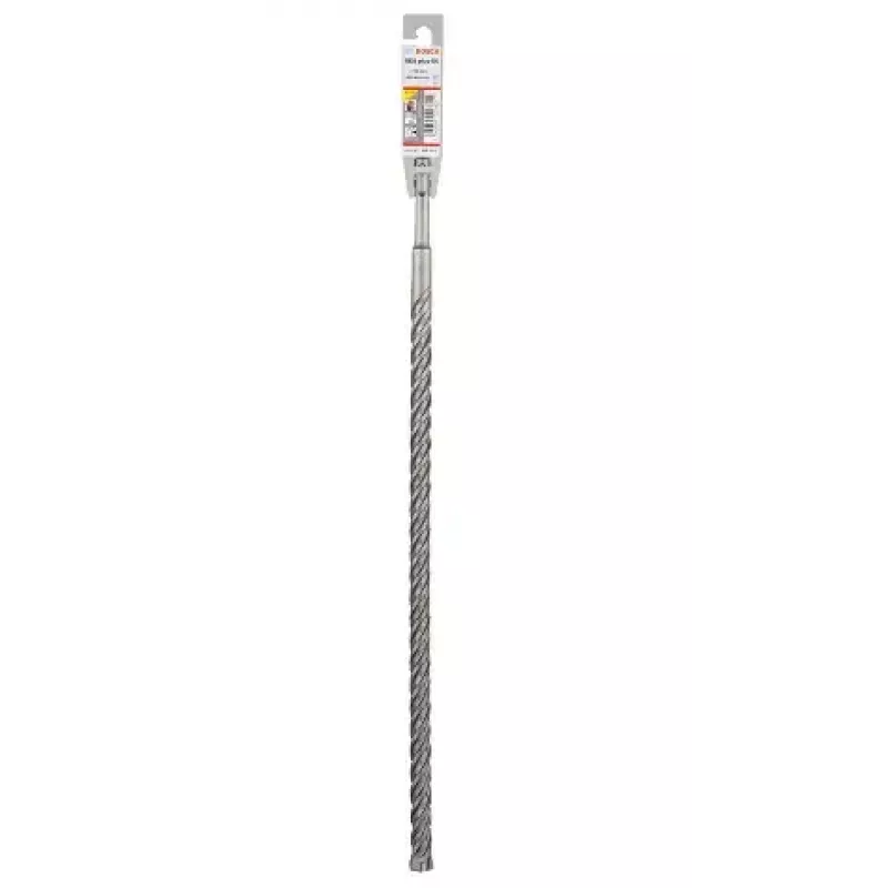 Bosch 2 608 833 829 poranterä vasaraporanterä 1 kpl