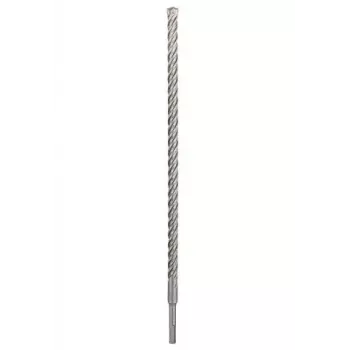 Bosch 2 608 833 829 poranterä vasaraporanterä 1 kpl