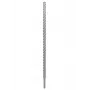 Bosch 2 608 833 829 poranterä vasaraporanterä 1 kpl