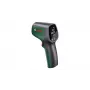 Bosch UniversalTemp musta, vihreä °C -30 - 500 °C sisäänrakennettu näyttö