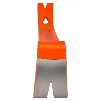 Sorkkarauta Bahco WBF380 paino 650g