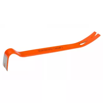 Sorkkarauta Bahco WBF380 paino 650g
