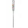 Bosch 2 608 833 790 poranterä vasaraporanterä 1 kpl