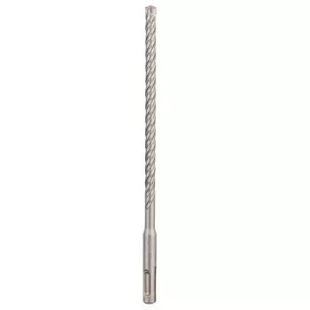 Bosch 2 608 833 790 poranterä vasaraporanterä 1 kpl