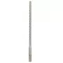 Bosch 2 608 833 790 poranterä vasaraporanterä 1 kpl