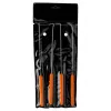 Ahle Bahco 2633/S4 paino 80 g