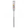 Bosch 2 608 833 808 pora vasarapora 1 kpl