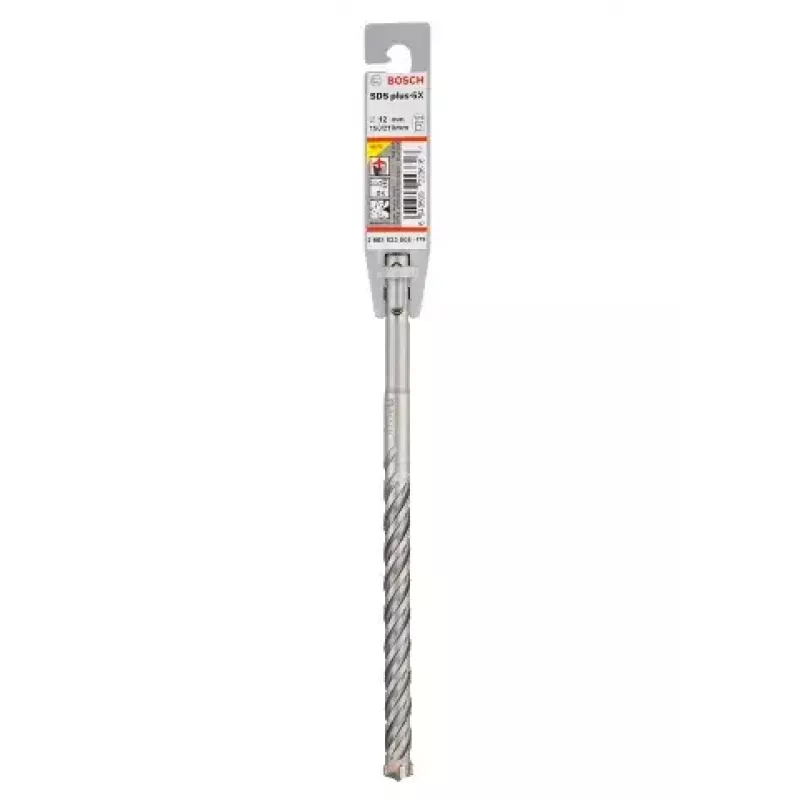 Bosch 2 608 833 808 pora vasarapora 1 kpl