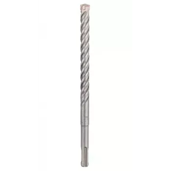 Bosch 2 608 833 808 pora vasarapora 1 kpl
