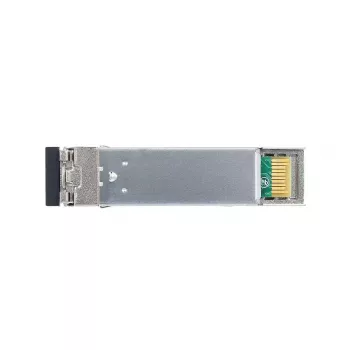 SFP-lähetin-vastaanotin BlueOptics SDH155-SFP-LH40-SM1310-BO 155 Mbit/s
