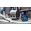 Reikäsaha Bosch PRO Multi Material PC Plus 44/32 mm Single Drill