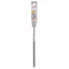 Bosch 2 608 833 818 poravasara-pora 1 kpl