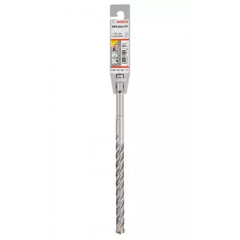 Bosch 2 608 833 818 poravasara-pora 1 kpl