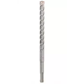 Bosch 2 608 833 818 poravasara-pora 1 kpl