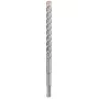 Bosch 2 608 833 818 poravasara-pora 1 kpl